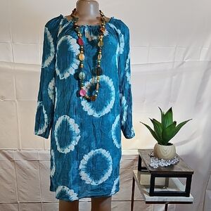 Michael Kors Beige Garment